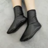 Winter Warm socks for Men and women