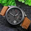 Imported Branded Watch for Men and Boys New Design 2025