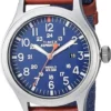 Luxury Fashion Mens Watches Silver Stainless Steel