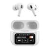A9 Airpods Pro Touch Case Original